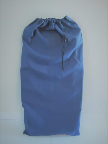 Storage Bag for Beach Chair